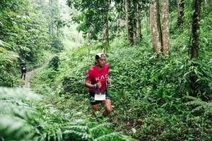 BIB: 
                            <button type="button" onclick="openModal(26357757)" class="btn btn-primary btn-sm float-right btn-popup" data-toggle="modal" data-target=".modal-high-quality">
                        <i class="fas fa-shopping-cart"></i> Add to Cart
                    </button>
                                            <button type="button" onclick="isThisMe(26357757, true)" class="btn btn-success btn-sm float-right btn-popup btn-isme hidden" data-toggle="tooltip" data-placement="bottom" title="นี่คือรูปของคุณใช่ไหม คลิกที่นี่เพื่อเอาเข้าอัลบั้ม">
                        <i class="fas fa-plus"></i> Add to album
                    </button>
                    <button type="button" onclick="isThisMe(26357757, false)" class="btn btn-warning btn-sm float-right btn-popup btn-isnotme hidden">
                        <i class="fas fa-ban"></i> Remove from album
                    </button>